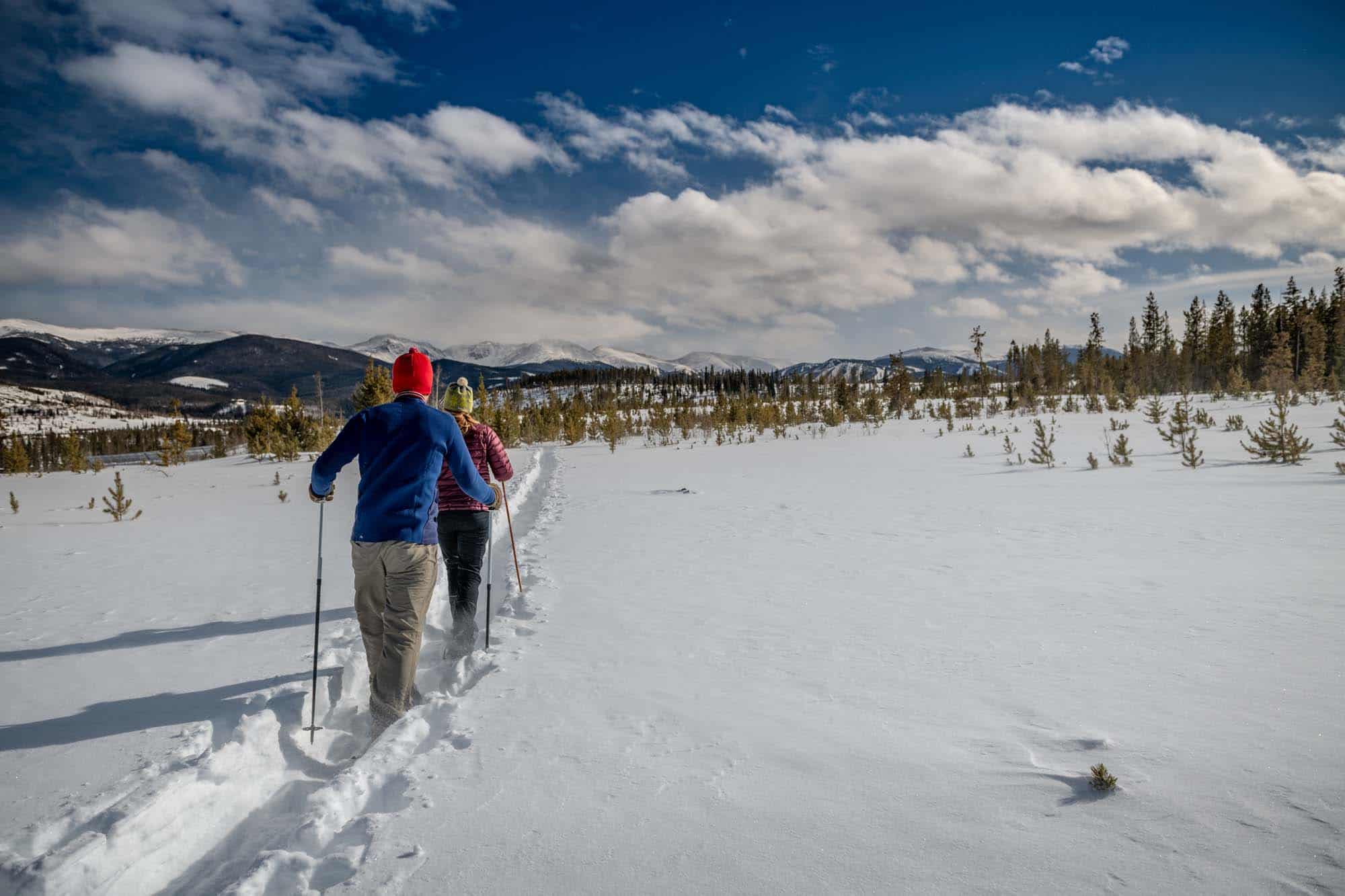 DTR-Snowshoeing-9