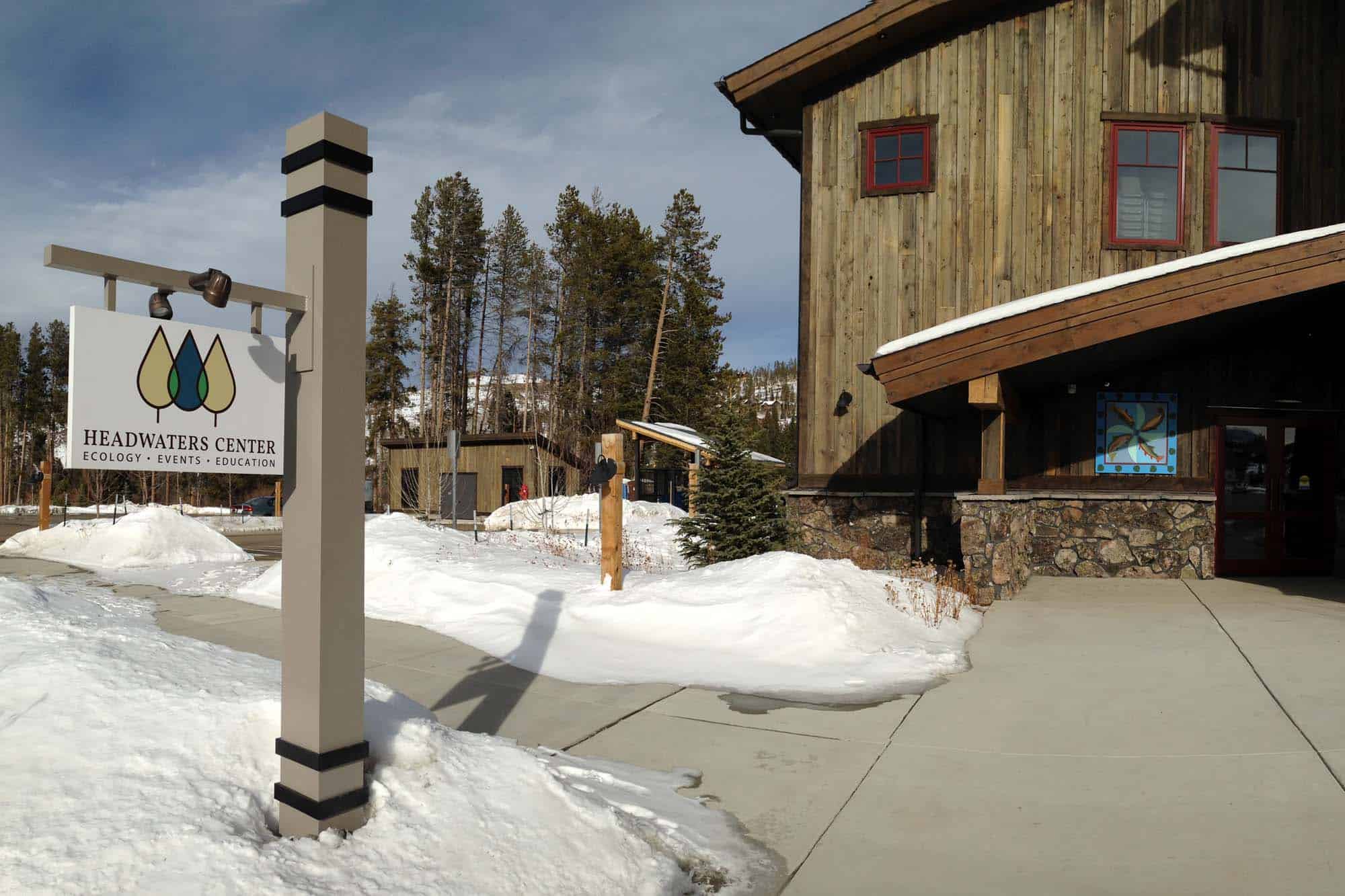 Headwaters-10