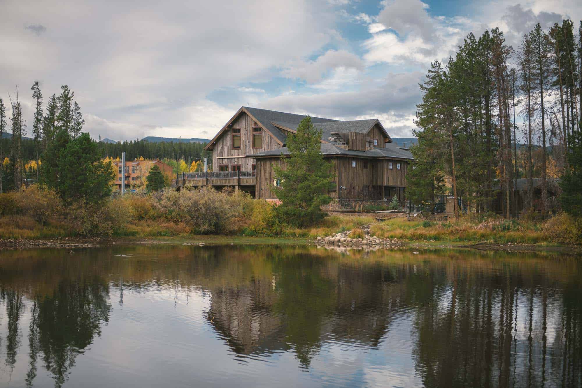 Headwaters-9