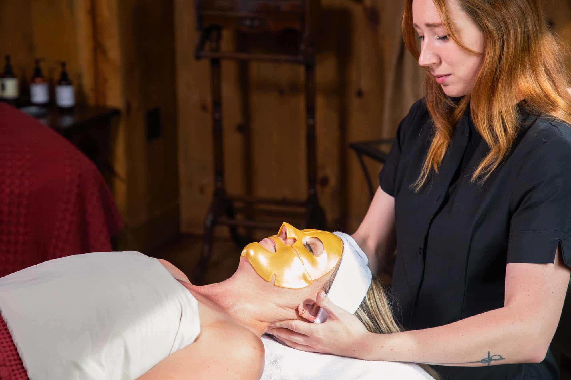 DTR-Facials-2