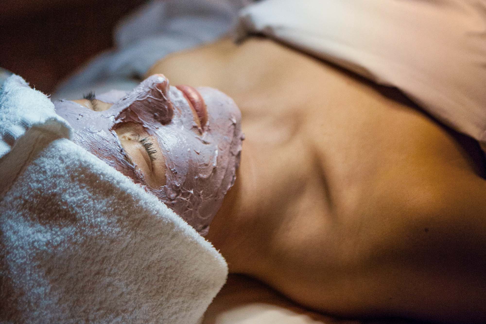 DTR-Facials-4