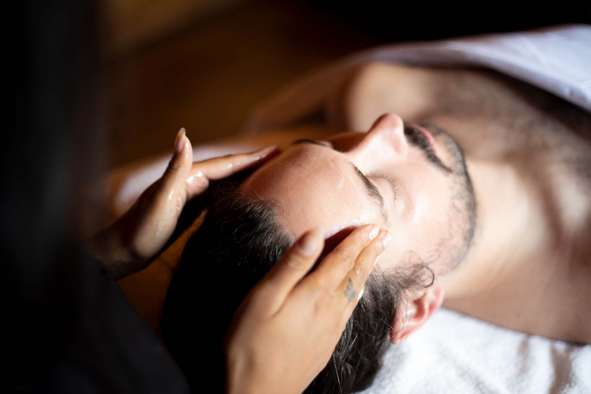 DTR-Facials-6