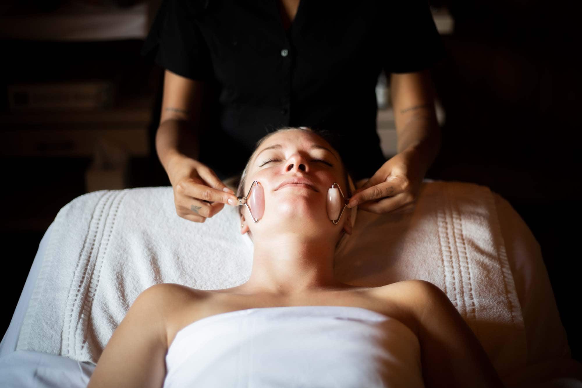 DTR-Facials-9