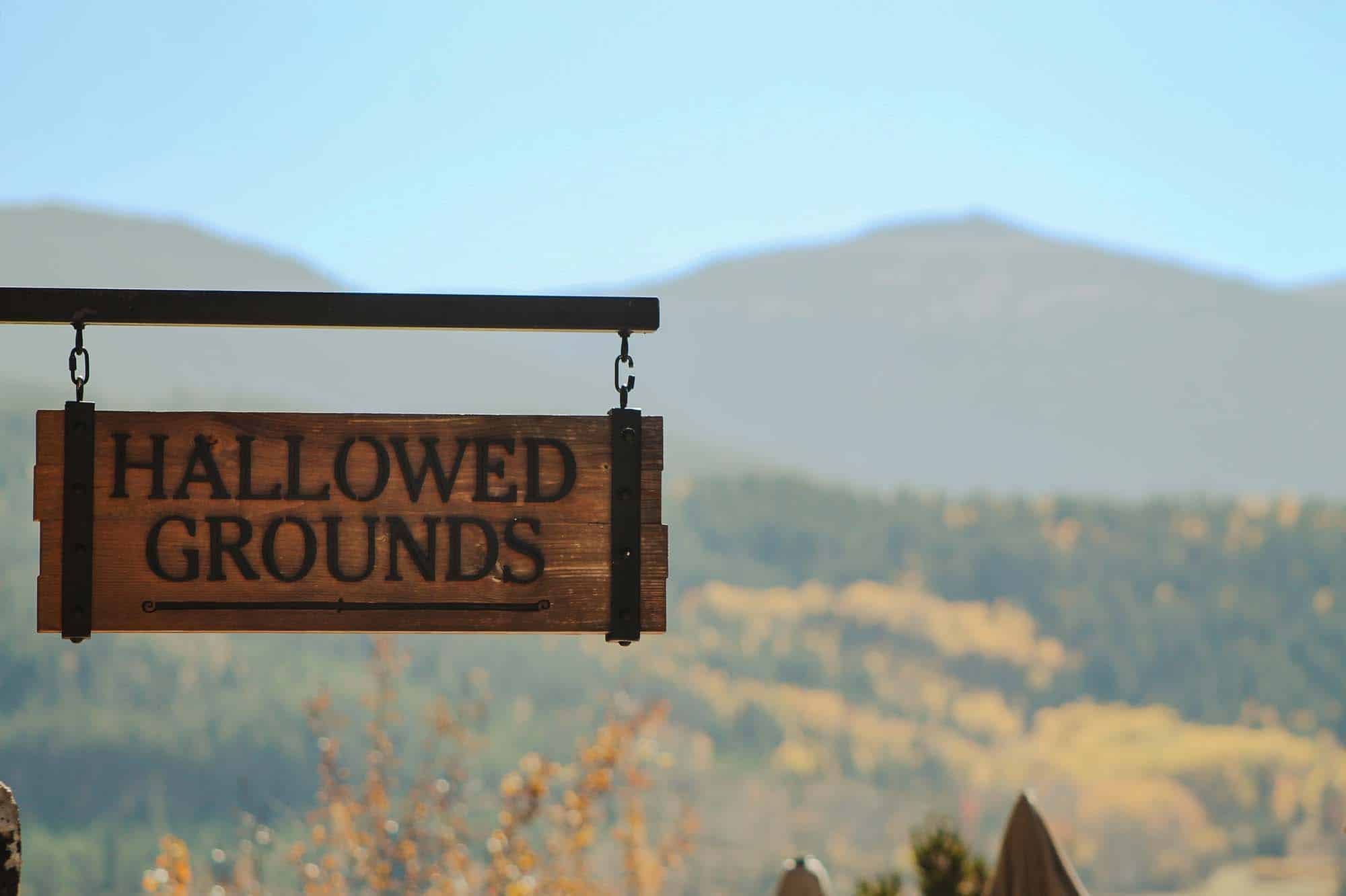 DTR-HallowedGrounds-7