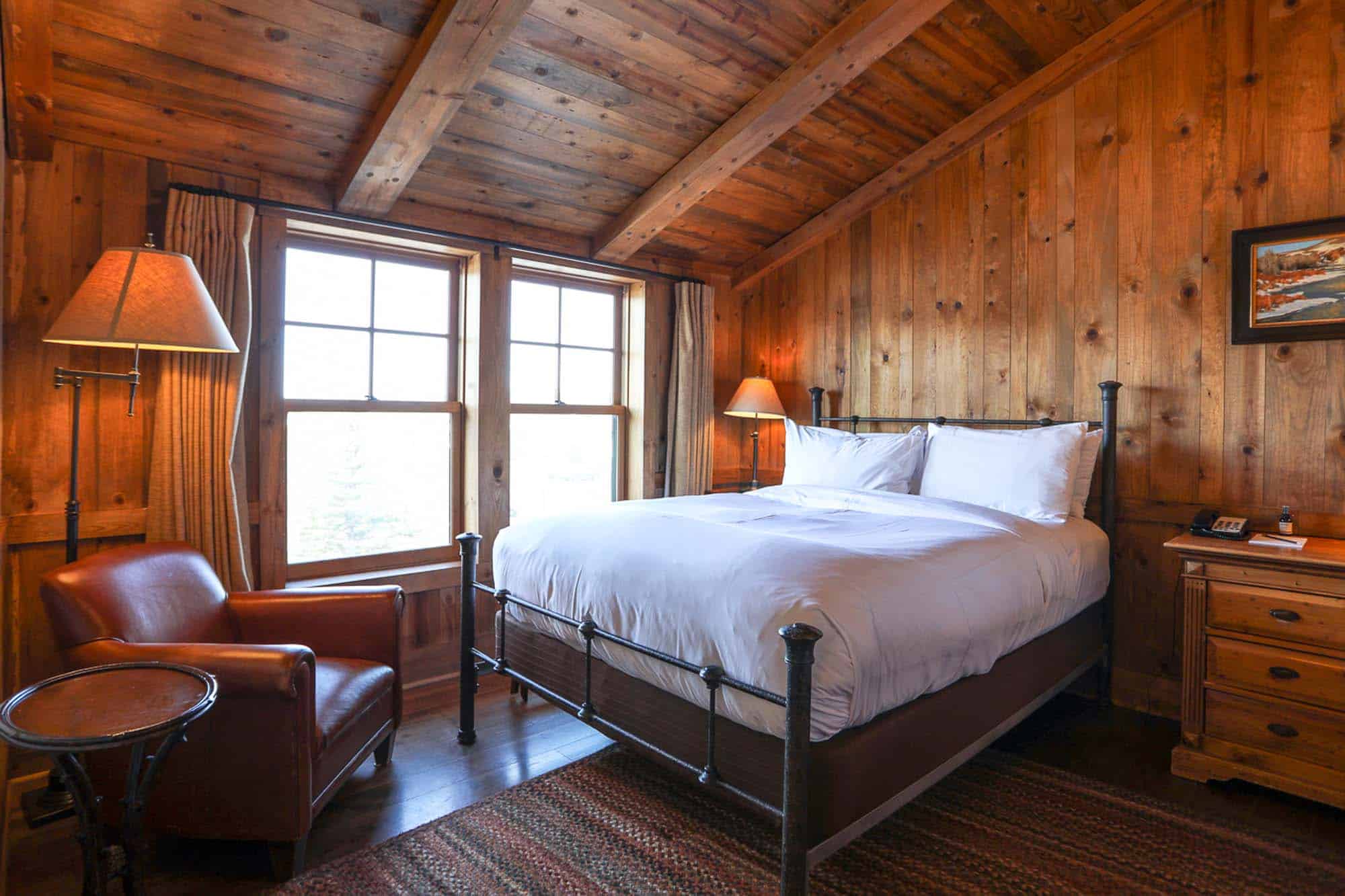 DTR-MainLodge-MeadowQueen-5