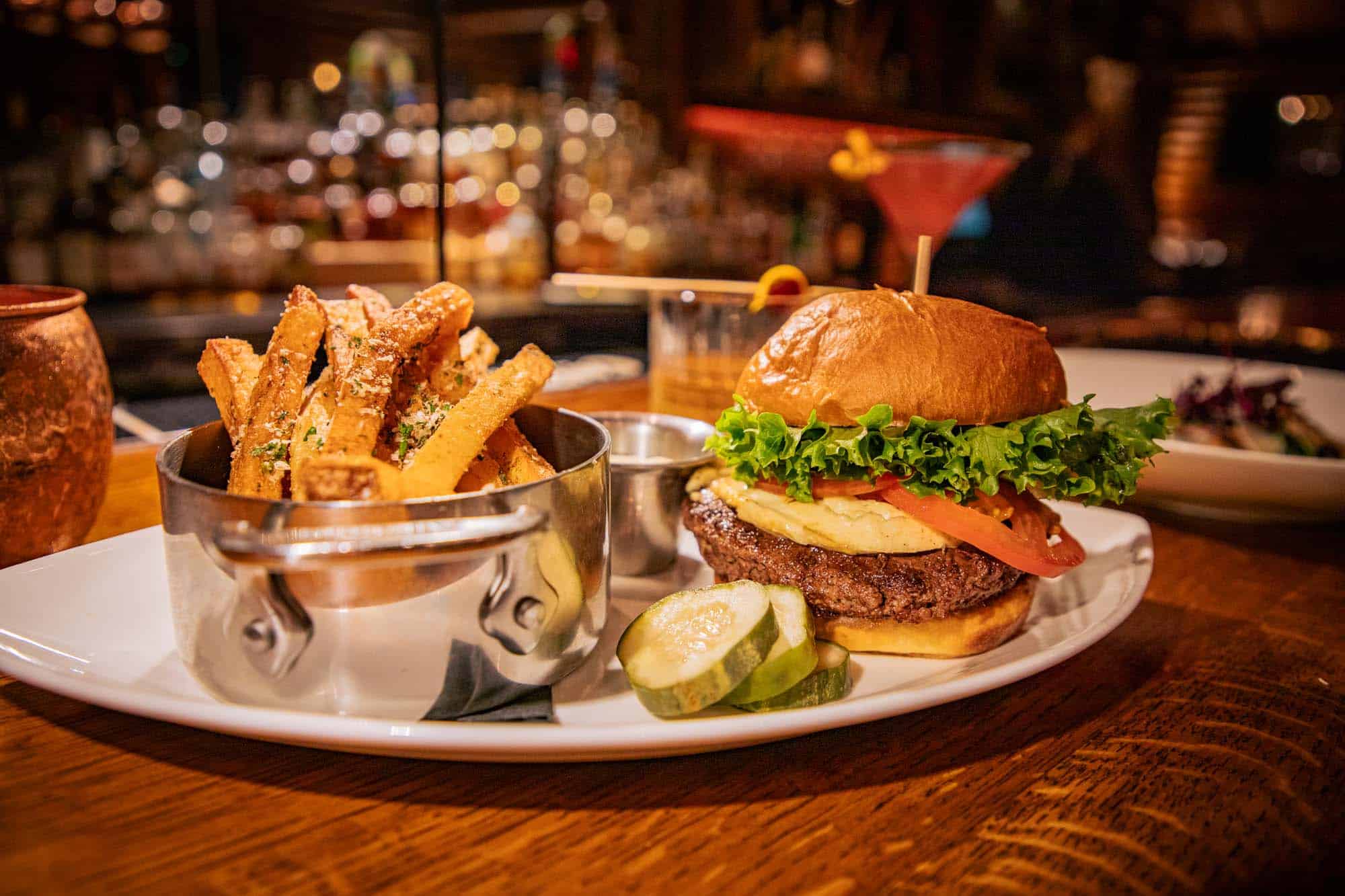 DTR-RanchHouse-4