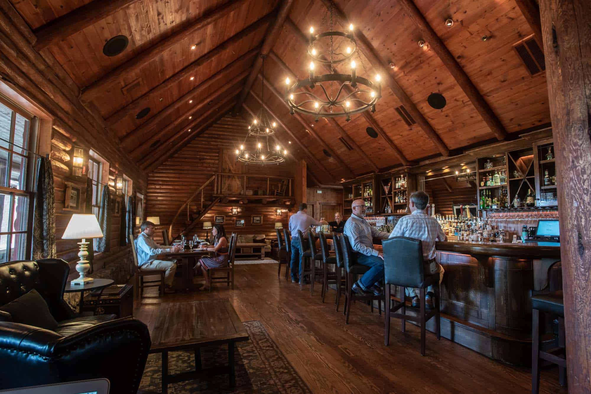 DTR-RanchHouse-6