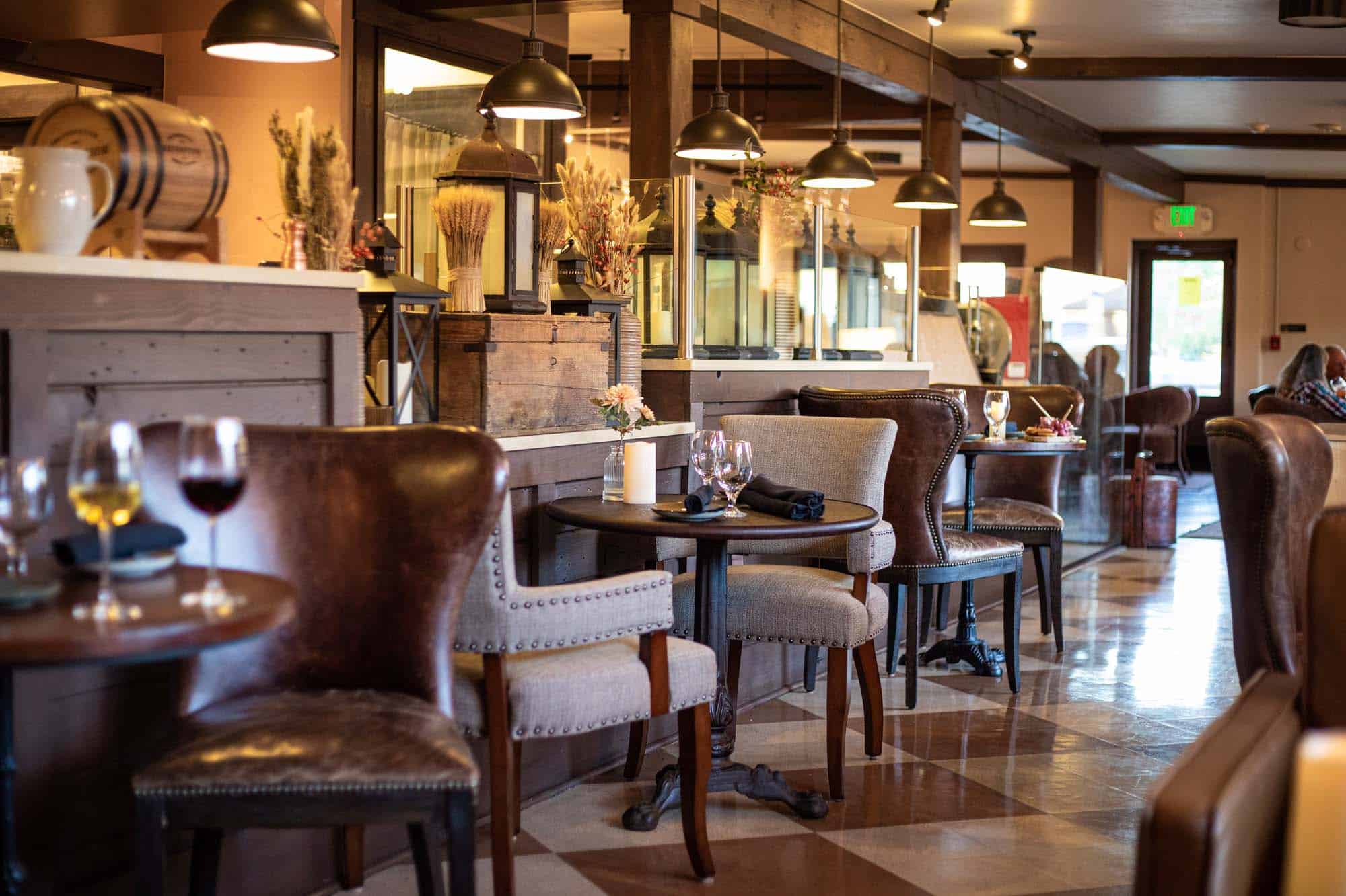 OsteriaGio-5