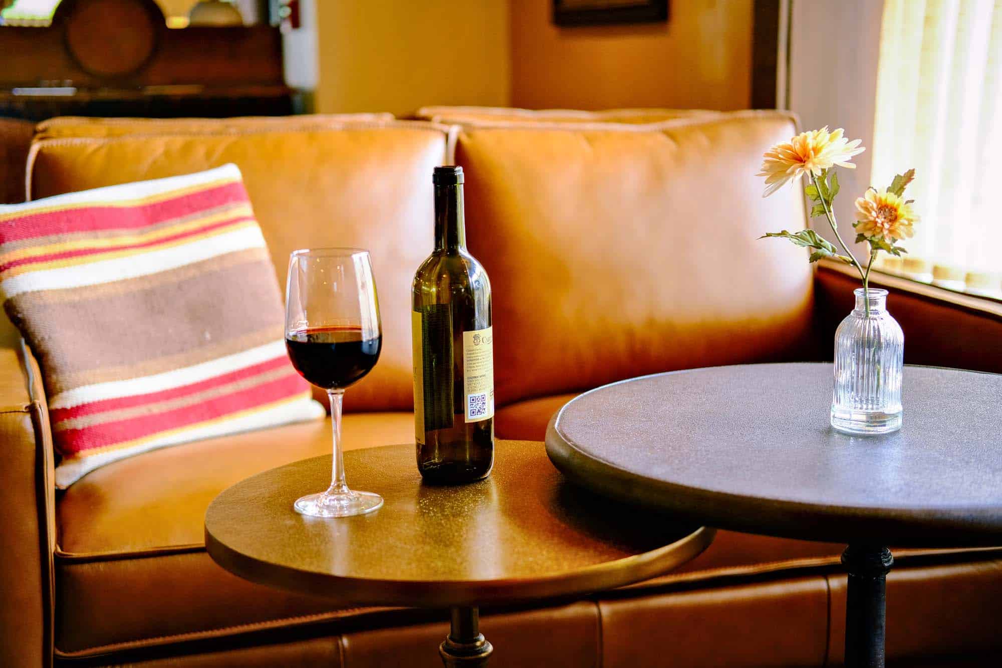 OsteriaGio-9