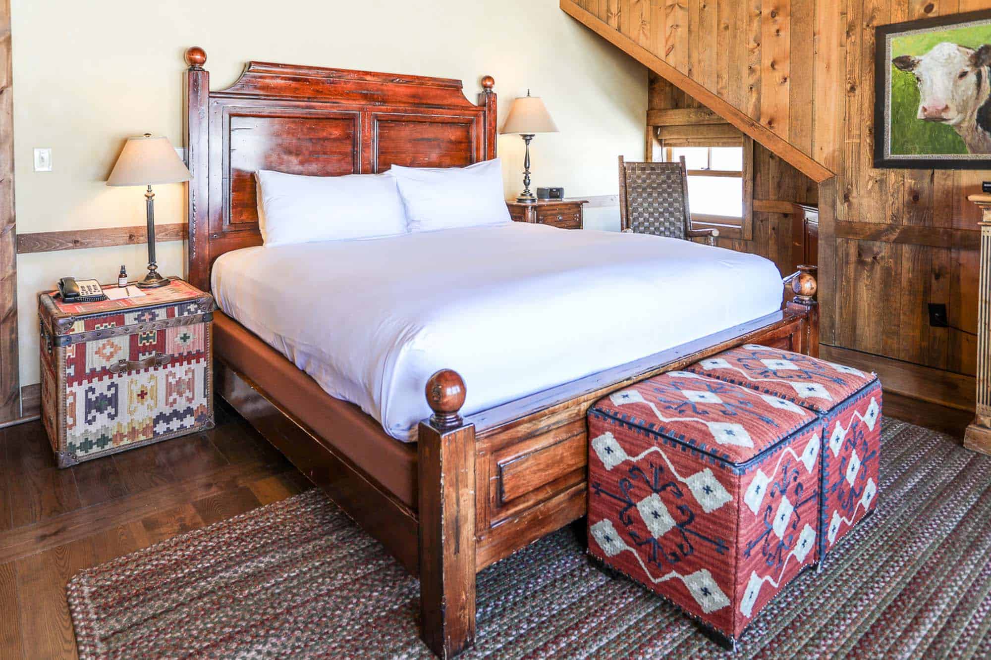 DTR-MainLodge-ContinentalKingSuite-5