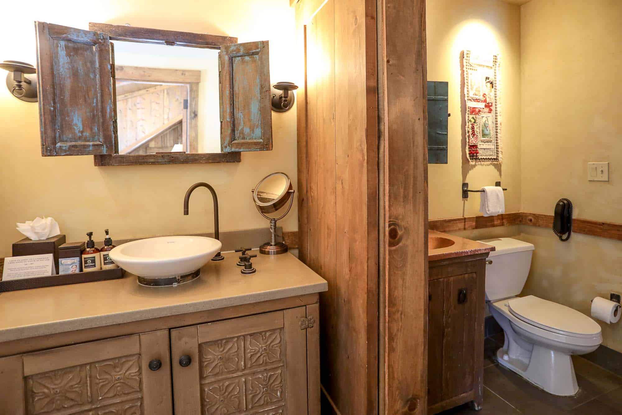 DTR-MainLodge-ContinentalKingSuite-9