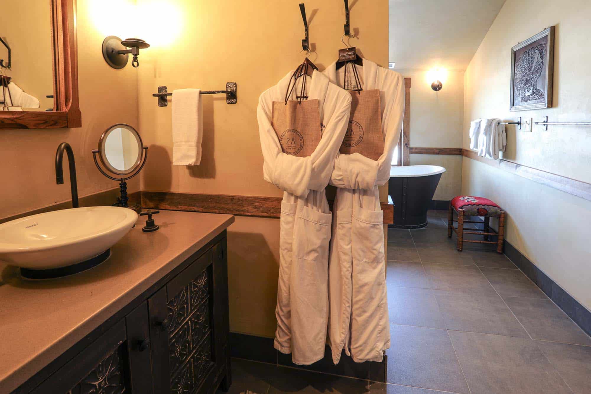 DTR-MainLodge-MeadowKingSuite-2
