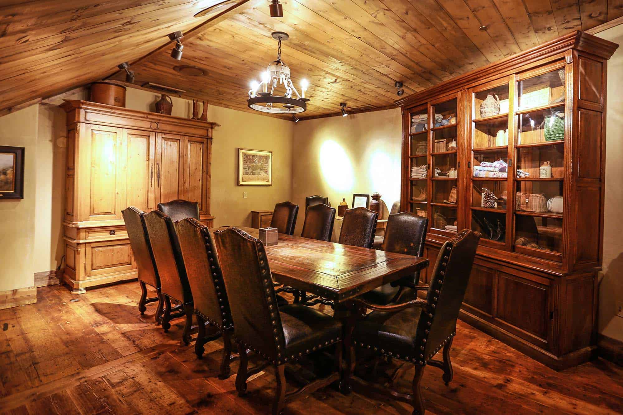 DTR-Boardroom-1