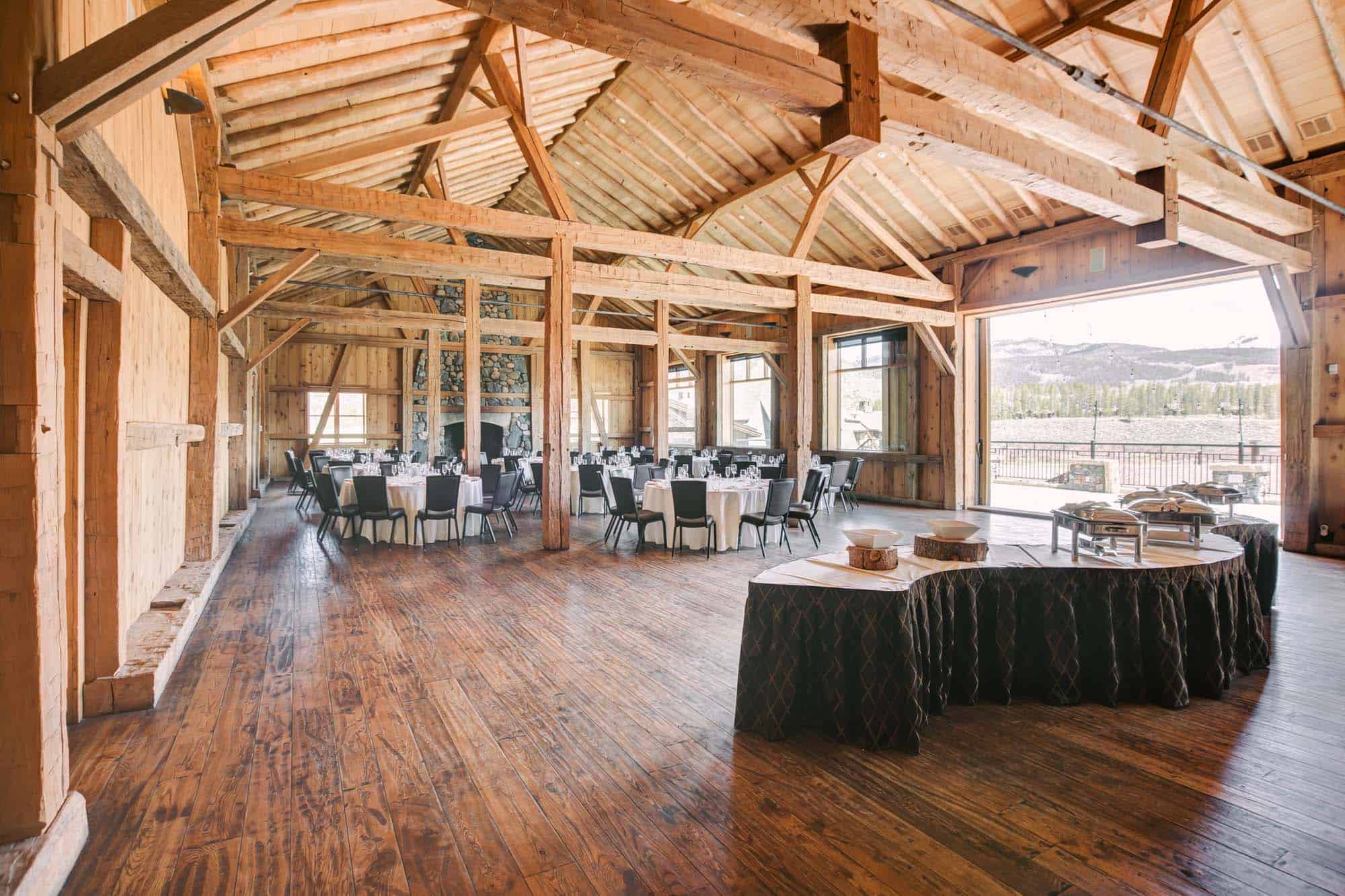 DTR-BroadAxeBarn-4
