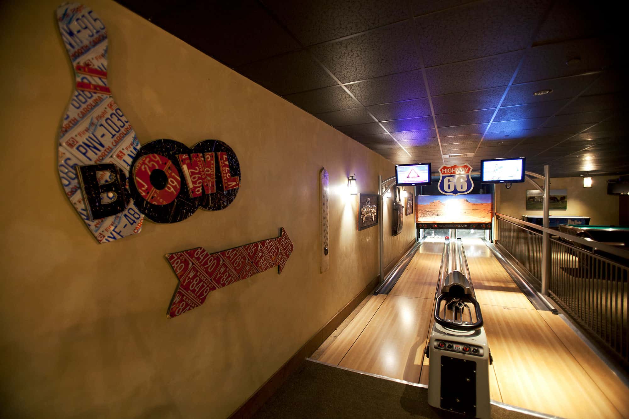 DTR-GameRoom-3