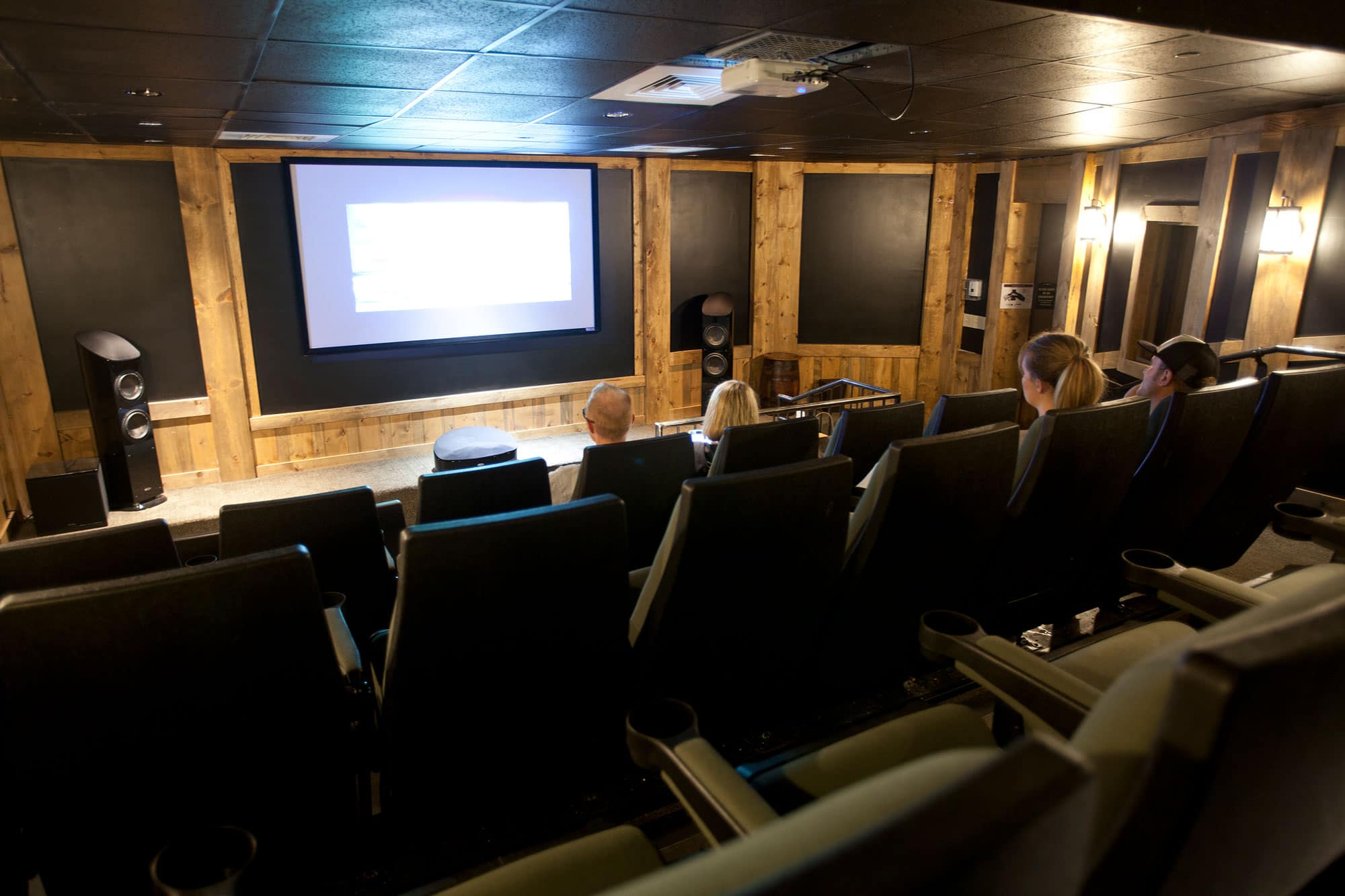 DTR-MovieTheater-2