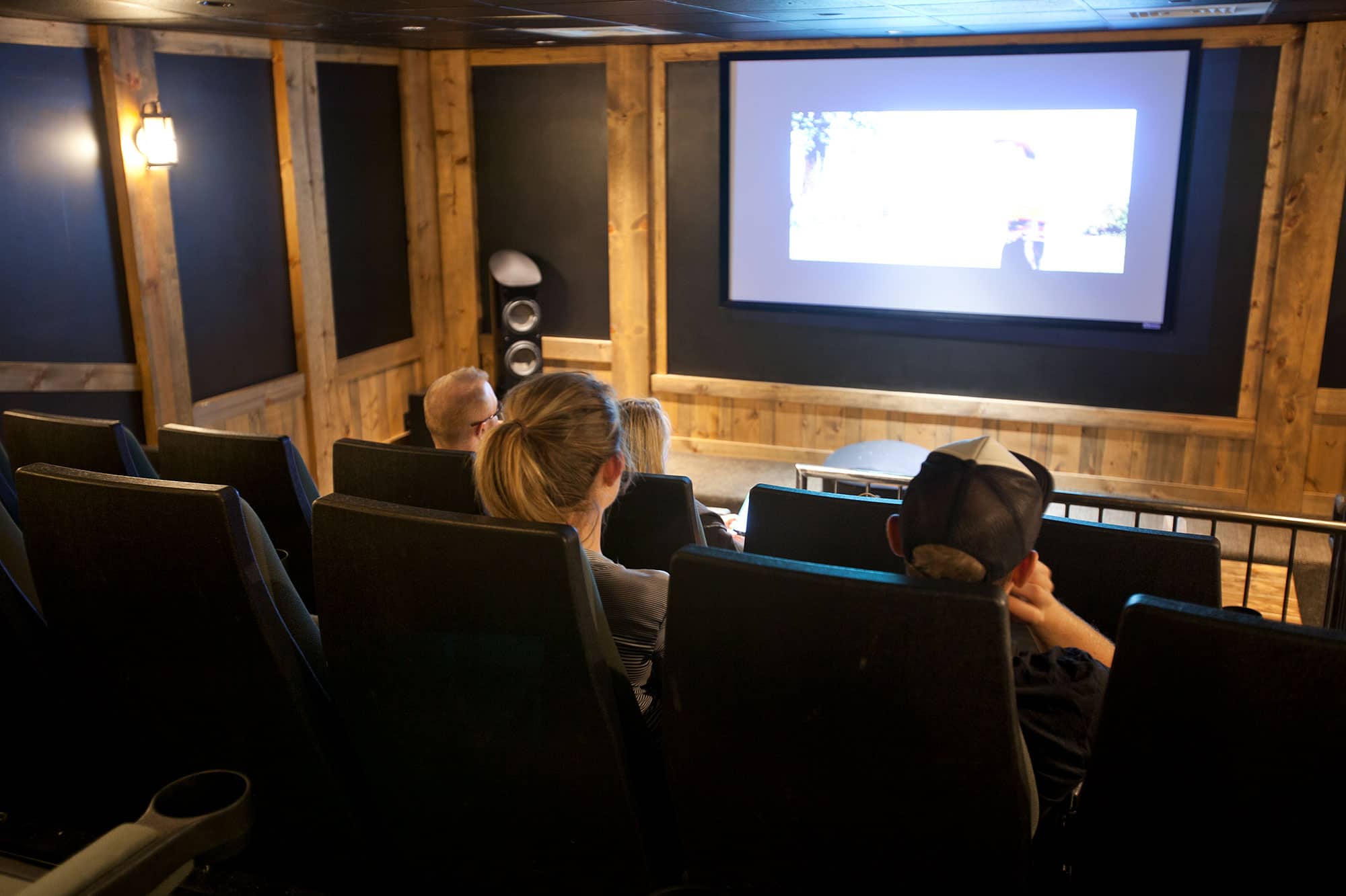 DTR-MovieTheater-3