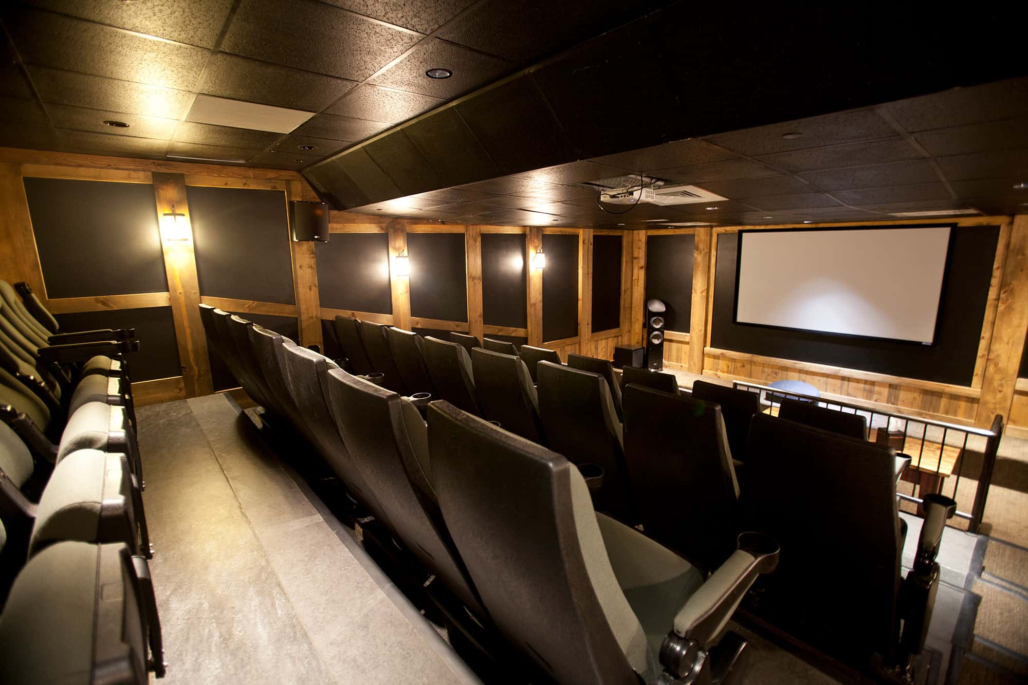 DTR-MovieTheater-5