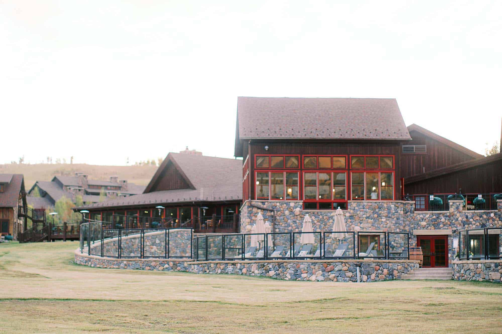 DTR-TimberHouse-1