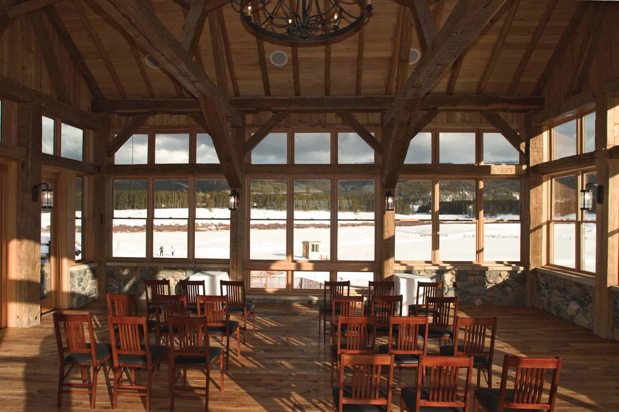 DTR-TimberHouse-5