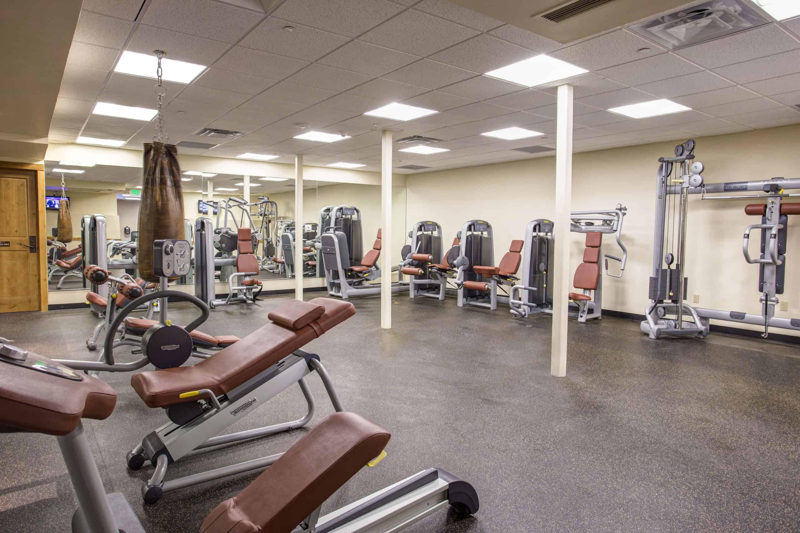 DTR_FitnessCenter_MG_8908_10