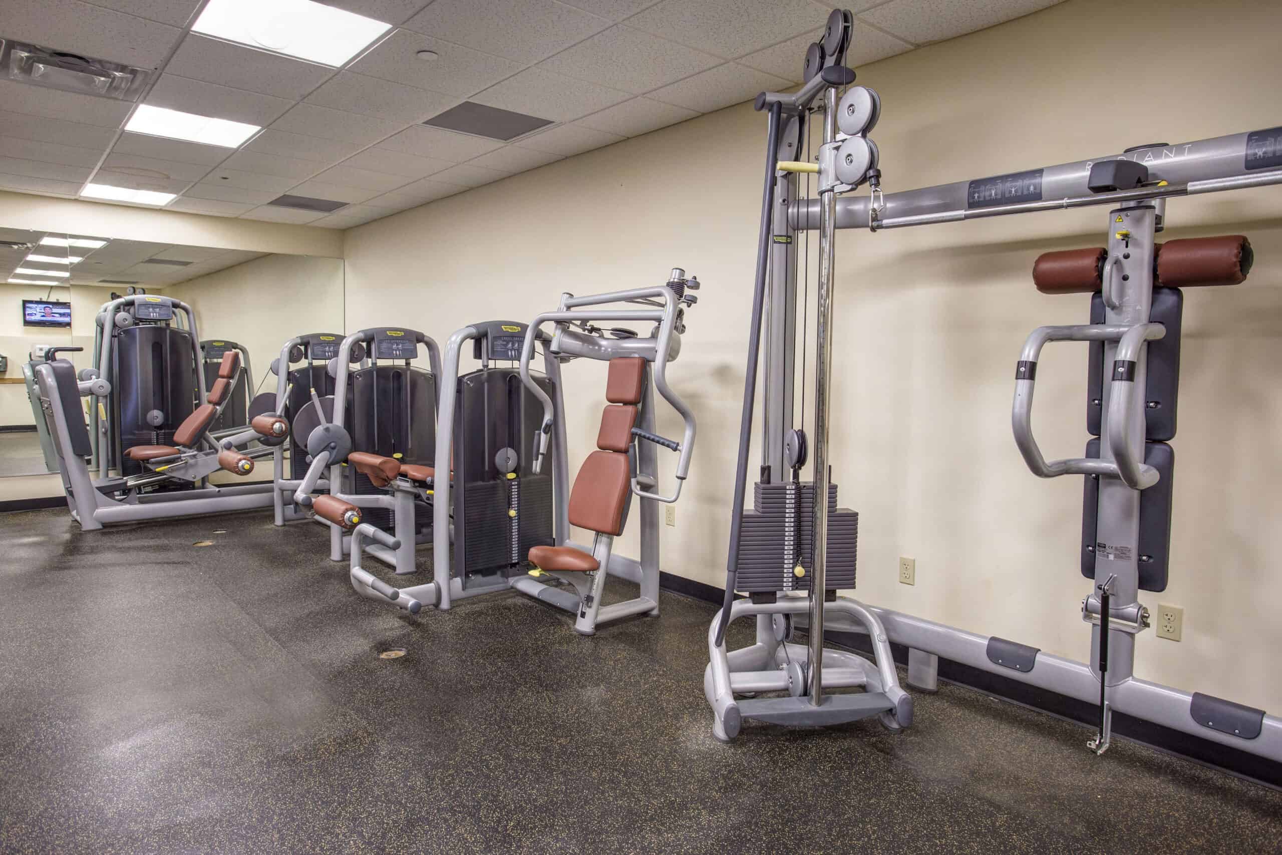 DTR_FitnessCenter_MG_8911_3