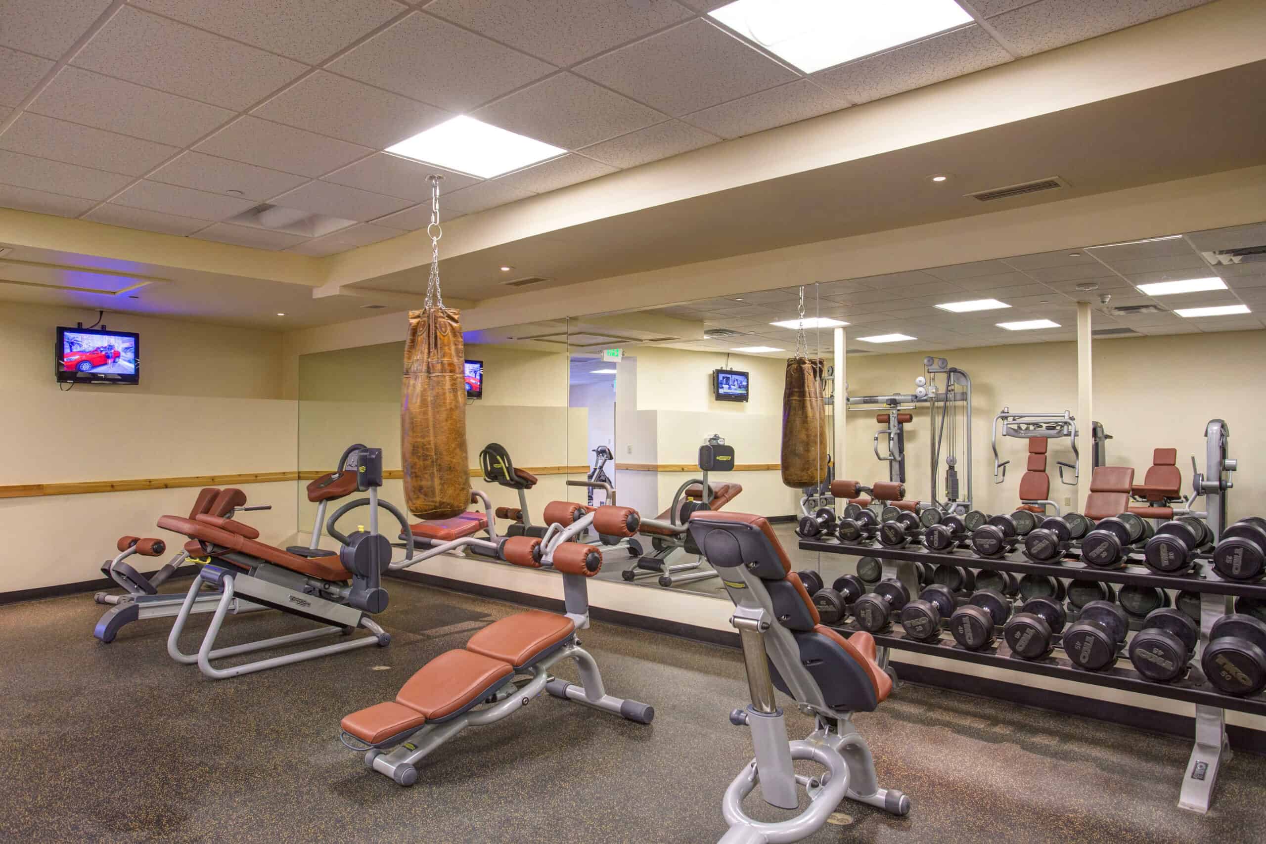 DTR_FitnessCenter_MG_8914_6