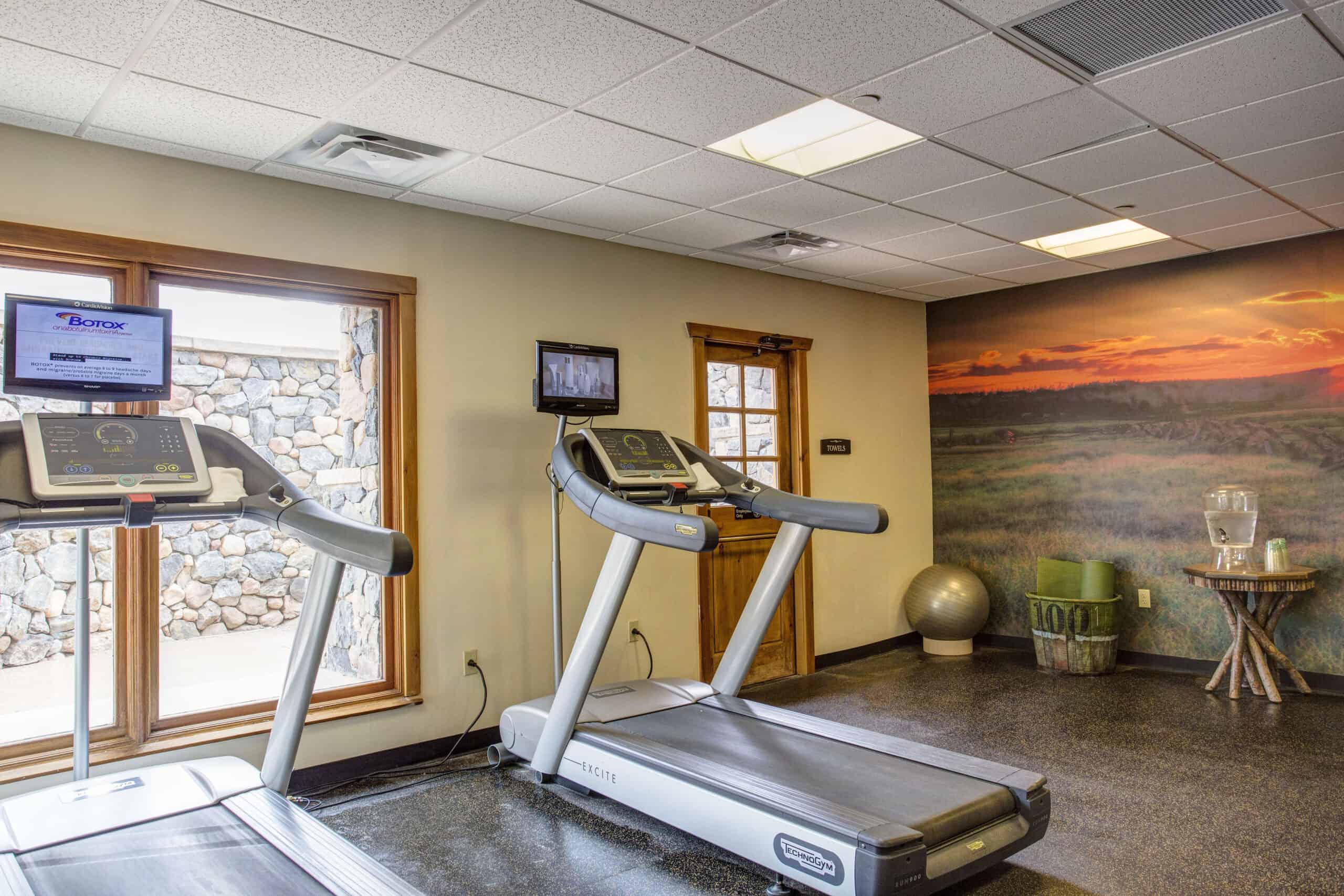 DTR_FitnessCenter_MG_8923_5