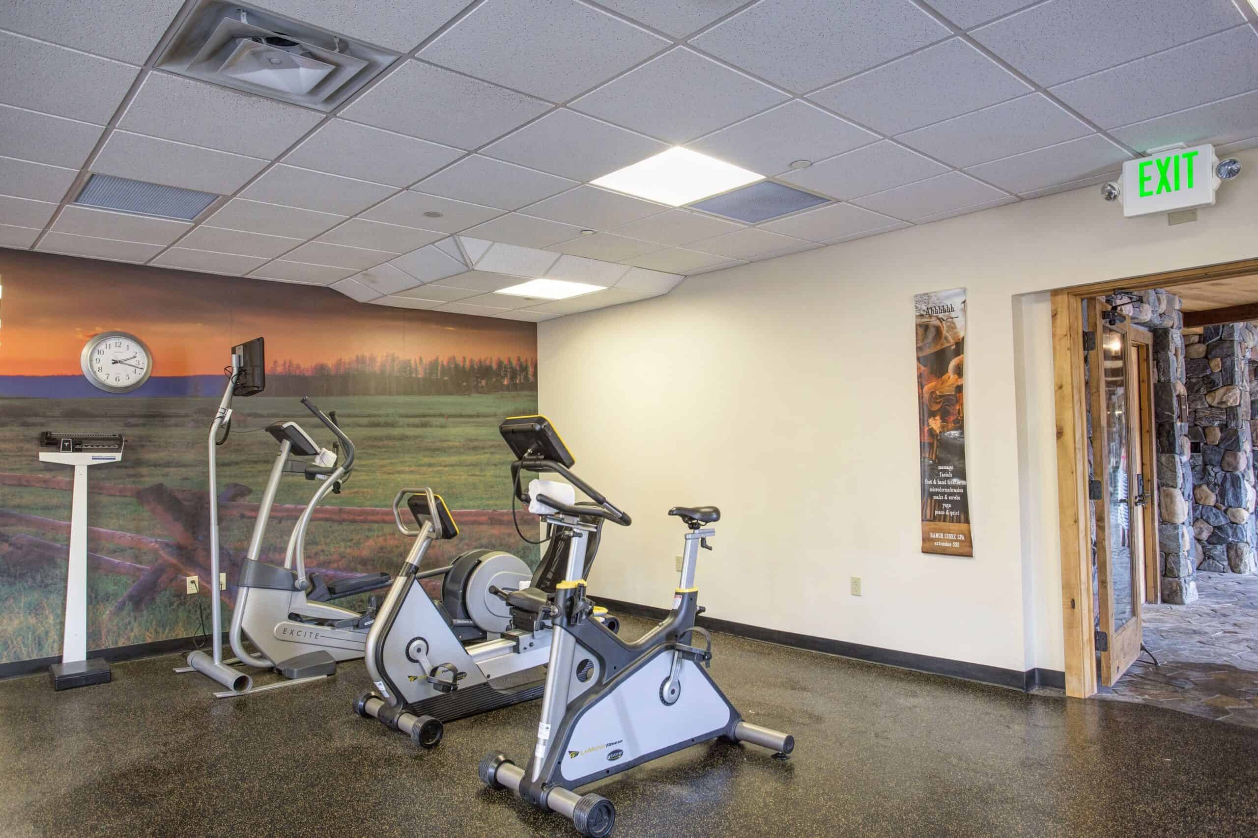 DTR_FitnessCenter_MG_8929_31