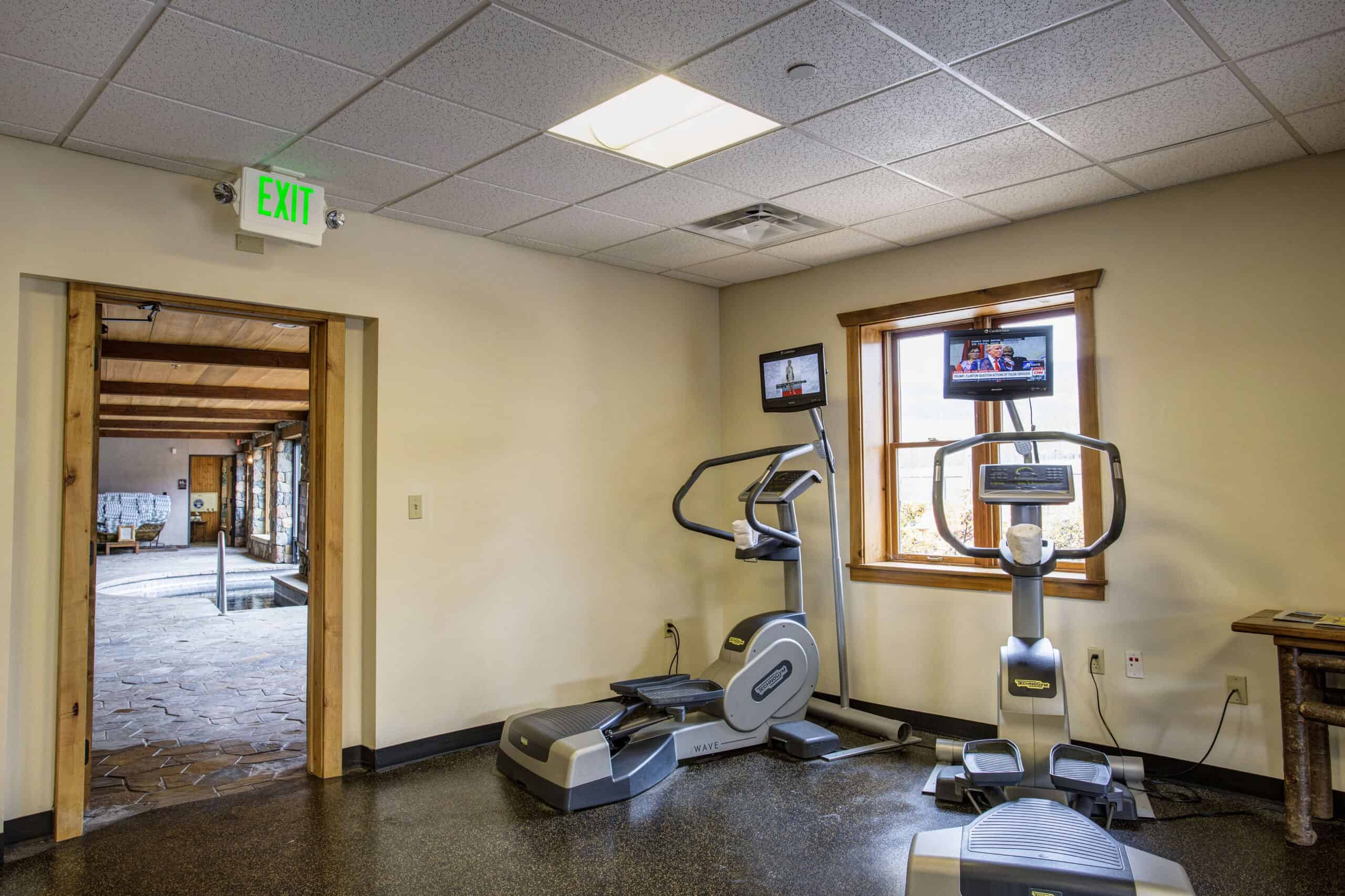 DTR_FitnessCenter_MG_8932_4