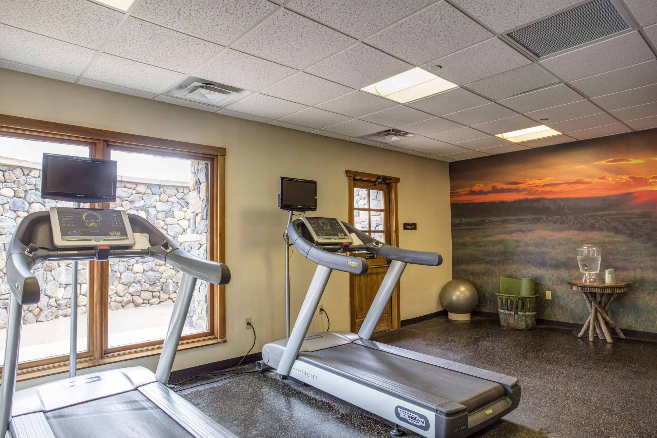 DTR_FitnessCenter_MG_8935_7