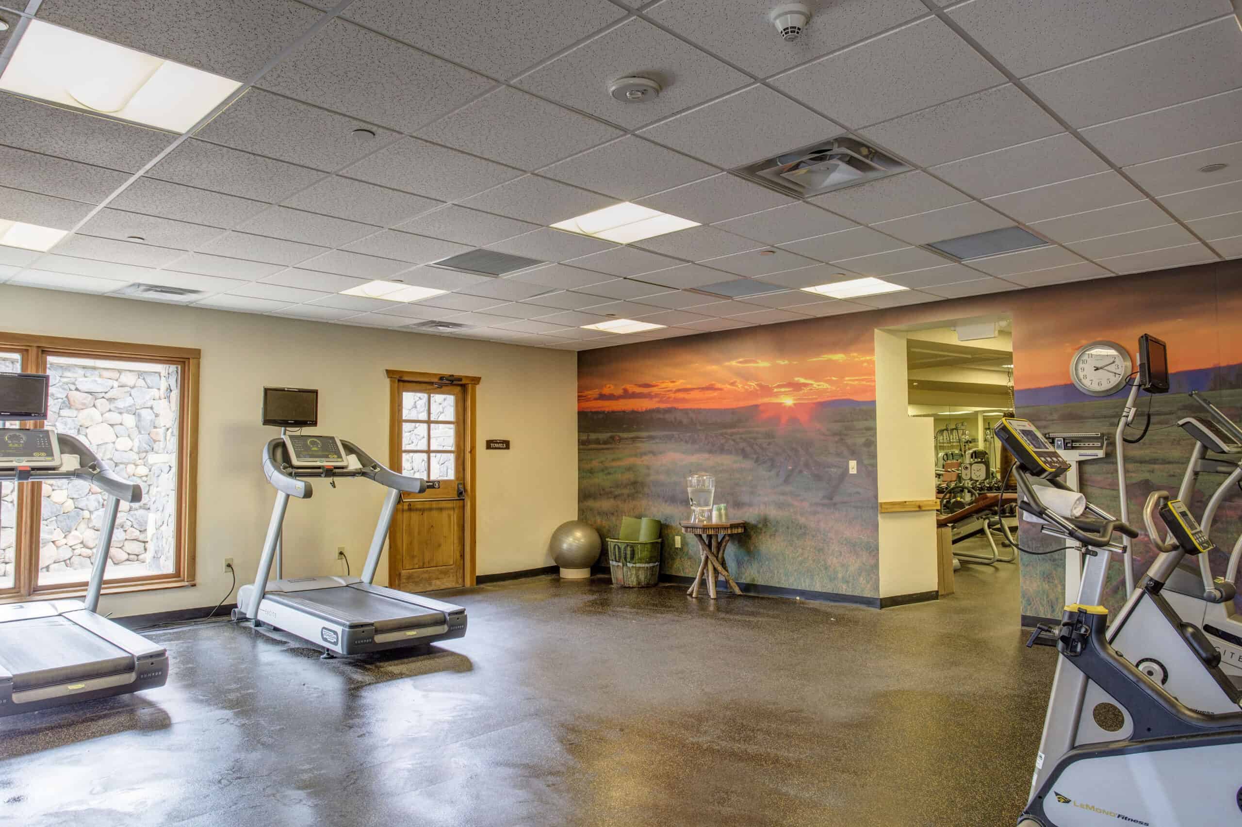 DTR_FitnessCenter_MG_8942_3