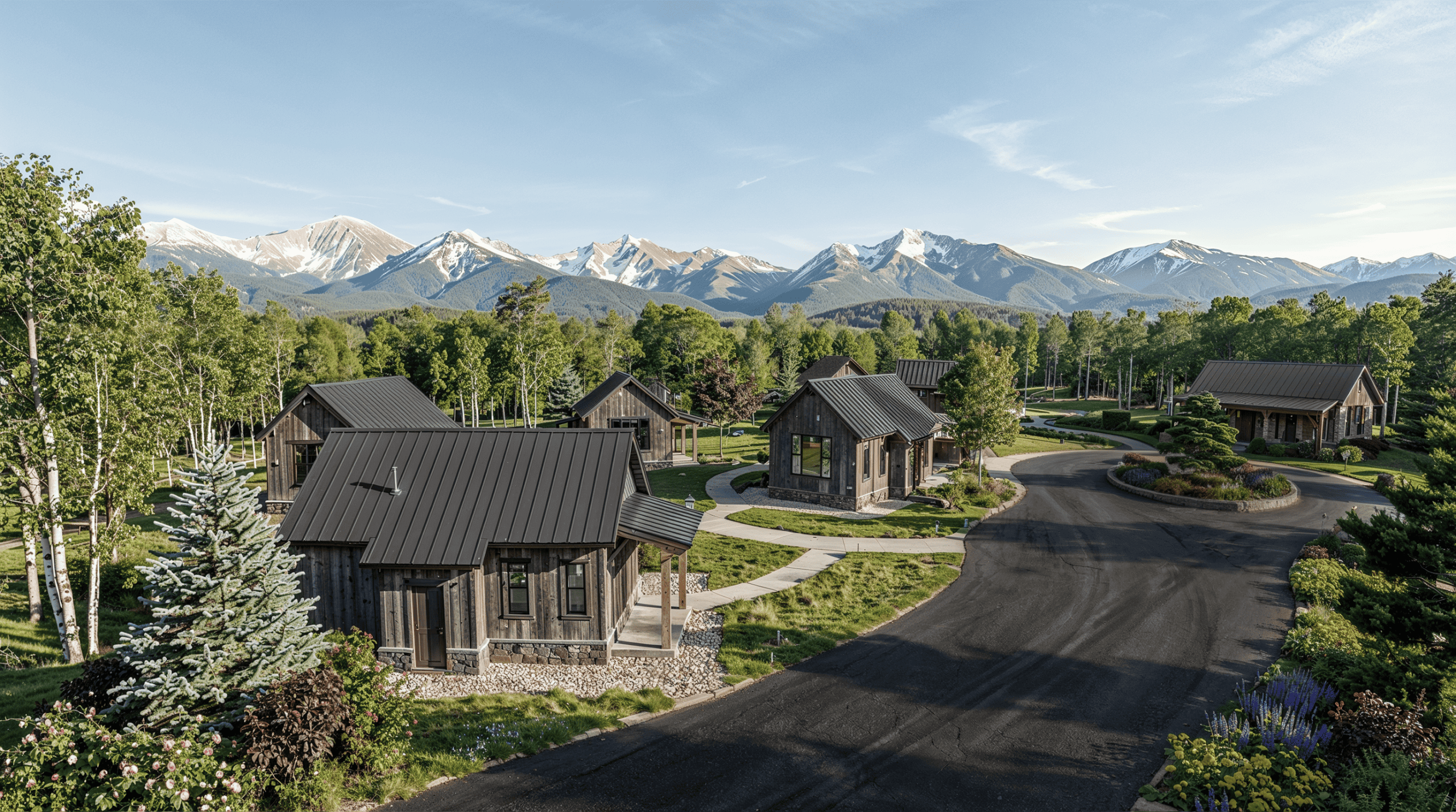 New_Cabins_01