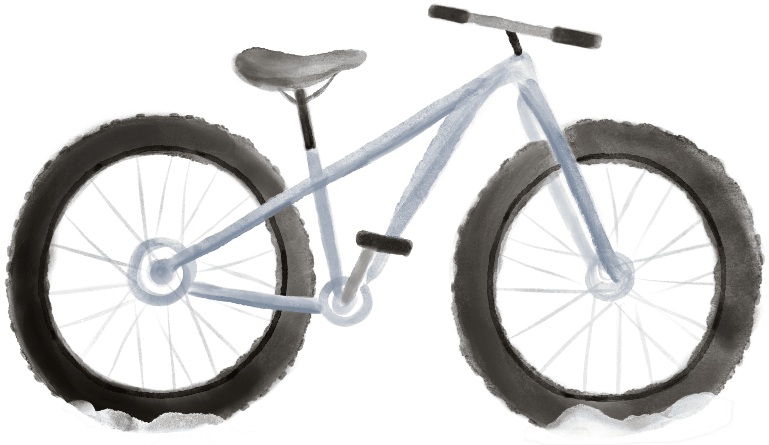 DTR-FatTireBike DTR-FatTireBike