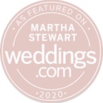 Martha Stewart Wedding Venues Colorado
