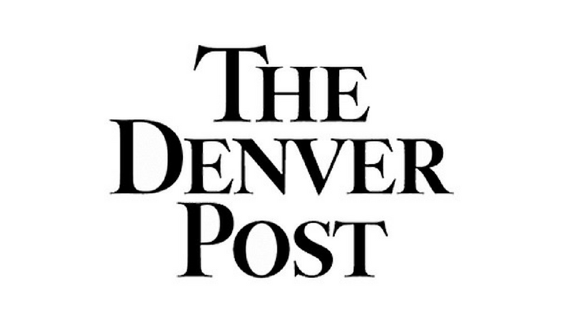 The Denver Post Best Skiing