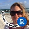 Britt Pearson Avatar