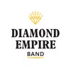 Diamond Empire Band Avatar